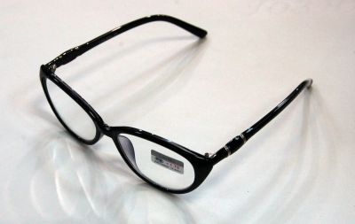 Лот: 4992525. Фото: 1. Очки для зрения Liro Mio М82005... Очки