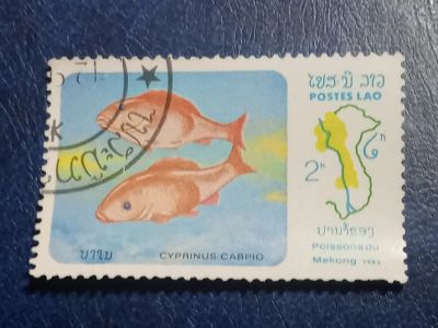 Лот: 25588723. Фото: 1. - Марки для Вашей коллекции. лот... Марки