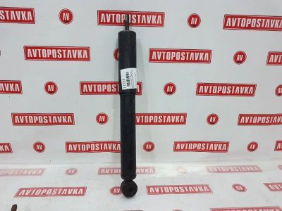 Лот: 20902802. Фото: 1. Амортизатор подвески Mitsubishi... Ходовая, подвеска, рулевое управление