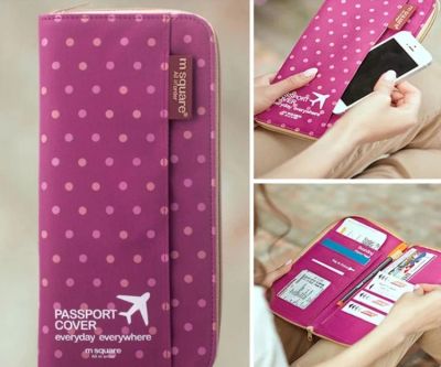 Лот: 6842387. Фото: 1. Органайзер для документов. Сумки