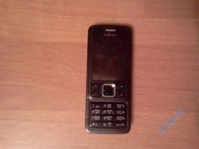 Лот: 715435. Фото: 1. nokia 6300. Кнопочные мобильные телефоны