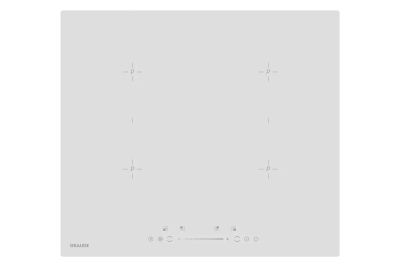 Лот: 24899521. Фото: 1. Индукционная варочная панель GRAUDE... Плиты, духовые шкафы, варочные поверхности