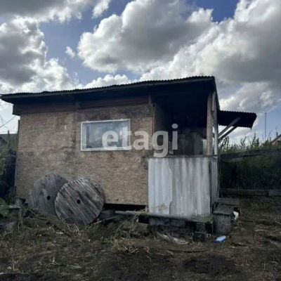 Лот: 25286797. Фото: 1. участок , деревня Старцево деревня... Земельные участки