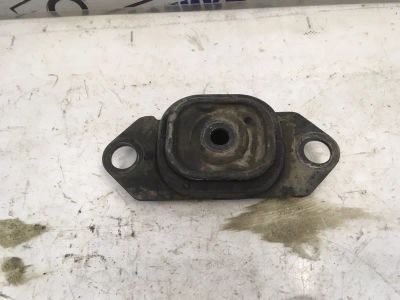 Лот: 21710430. Фото: 1. подушка двигателя Renault Megane... Двигатель и элементы двигателя