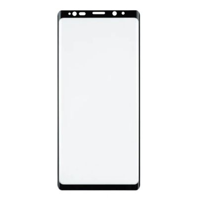 Лот: 18965889. Фото: 1. Защитное стекло Samsung Galaxy... Защитные стёкла, защитные плёнки