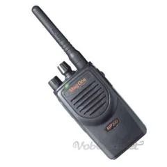 Лот: 7238667. Фото: 1. Motorola Mag One MP300 продам. Рации, радиостанции