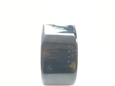 Лот: 11583430. Фото: 1. WiFi репитер / точка достура... WiFi, Bluetooth адаптеры