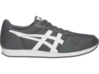 Лот: 13467713. Фото: 1. Кроссовки повседневные ASICS TIGER... Кеды, кроссовки, слипоны