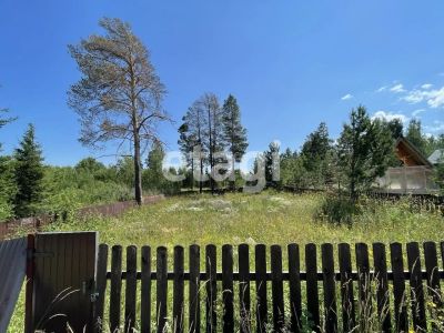 Лот: 25293494. Фото: 1. участок , садоводческое некоммерческое... Земельные участки