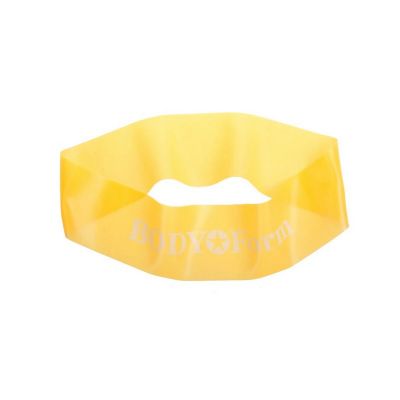 Лот: 22354464. Фото: 1. Петля 4кг60см Body Form BF-RL100... Мини-тренажеры, эспандеры