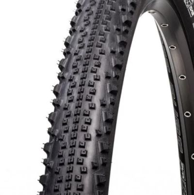 Лот: 11410516. Фото: 1. Покрышка 27.5x2.10 Schwalbe Thunder... Запчасти