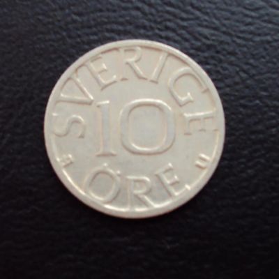 Лот: 4950972. Фото: 1. Иностранная монетка №81. Остальные страны