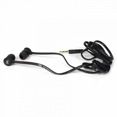 Лот: 11440497. Фото: 1. Наушники вакуумные - JBL. Наушники, гарнитуры