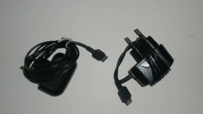 Лот: 4723327. Фото: 1. Зарядники samsung и LG. Одним... Зарядные устройства, блоки питания, адаптеры сетевые для смартфонов