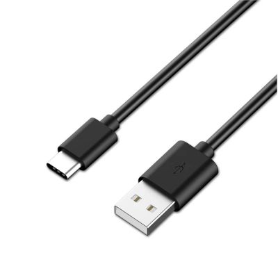 Лот: 12012102. Фото: 1. Кабели USB Type-C. Дата-кабели, переходники