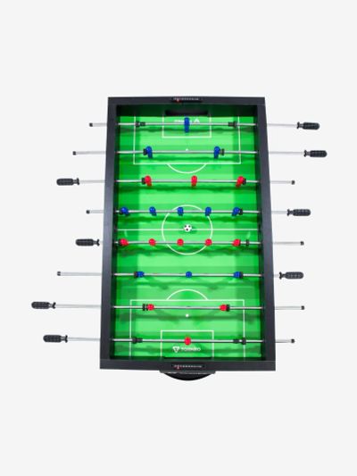 Лот: 19946681. Фото: 1. Настольный футбол Torneo. Настольные игры, карты