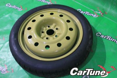 Лот: 10542359. Фото: 1. запаска toyota soarer JZZ30 1JZGTE... Другое (автозапчасти)