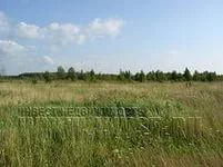 Лот: 5124869. Фото: 1. Продам Участок ИЖС поселок Тертеж. Земельные участки