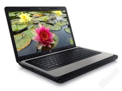 Лот: 1256900. Фото: 1. Новый игровой HP 635 AMD Athlon... Ноутбуки