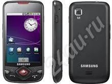 Лот: 632568. Фото: 1. Samsung Gt-i5700 Galaxy Spica. Смартфоны