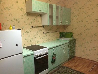 Лот: 5911150. Фото: 1. Кухонный гарнитур. Другое (мебель)