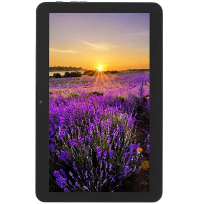 Лот: 17049651. Фото: 1. 10.1" Планшет Dexp Ursus VA110... Планшеты