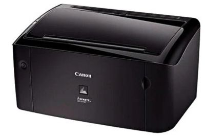 Лот: 14548040. Фото: 1. принтер лазерный Canon LBP 3010. Лазерные принтеры