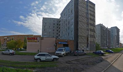 Лот: 15125065. Фото: 1. Куплю комнату в Октябрьском р-не... Квартиры, студии