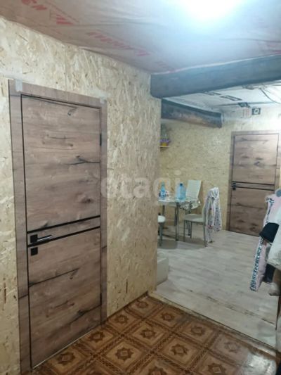 Лот: 25291348. Фото: 1. 4-комн. дом , посёлок Верхняя... Дома