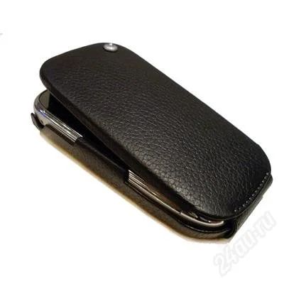 Лот: 1873554. Фото: 1. Чехол-Книжка Nokia C7-00 Бесплатная... Чехлы, бамперы