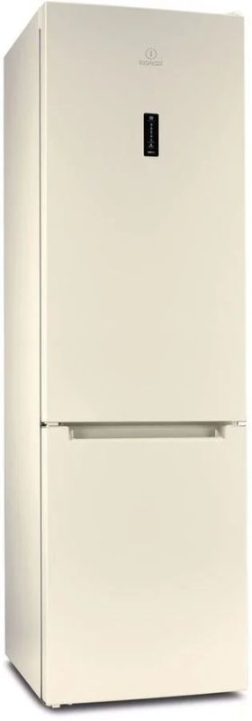 Лот: 17844758. Фото: 1. Холодильник Indesit DF 5200 E... Холодильники, морозильные камеры