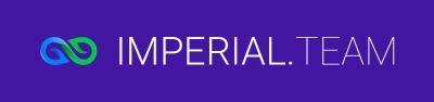 Лот: 12525673. Фото: 1. Домен imperial.team. Доменные имена, сайты