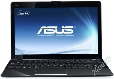 Лот: 1812044. Фото: 1. нетбук asus eee pc 1215p intel... Ноутбуки