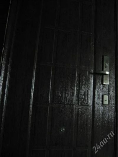 Лот: 2069140. Фото: 1. Дверь входная китайская. Двери входные