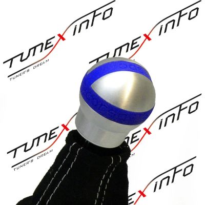 Лот: 21373882. Фото: 1. Насадка на ручку КПП Sparco Corsa... Детали тюнинга