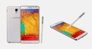 Лот: 6701896. Фото: 1. Оригинал Samsung Note 3 LTE N9005... Смартфоны