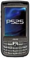 Лот: 1330383. Фото: 1. КПК asus p 525. Смартфоны