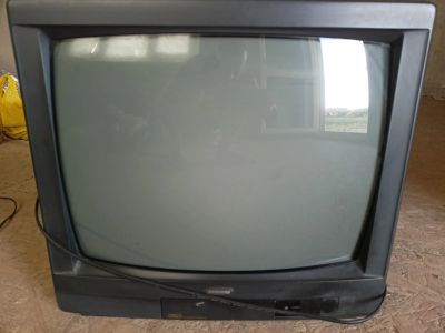 Лот: 19224798. Фото: 1. Телевизор Samsung. Телевизоры