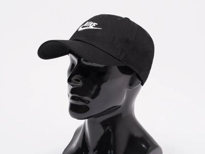 Лот: 19984930. Фото: 1. Кепка Nike. Шарфы, платки