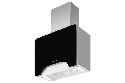 Лот: 23663727. Фото: 1. Вытяжка KUPPERSBERG Mint 60. Вытяжки