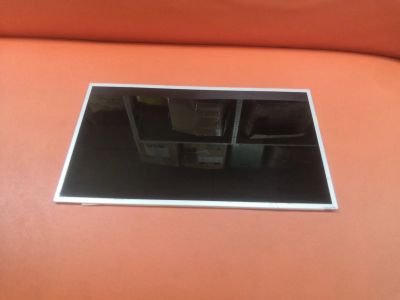 Лот: 21591041. Фото: 1. Матрица от ноутбука Lenovo G570... Матрицы для дисплея