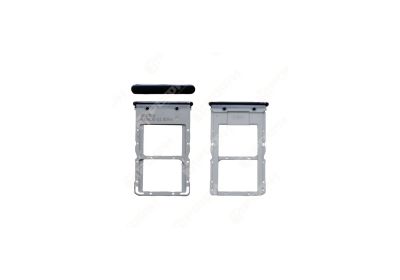 Лот: 16533126. Фото: 1. Контейнер SIM/MMC Xiaomi Mi 9T... Корпуса, клавиатуры, кнопки