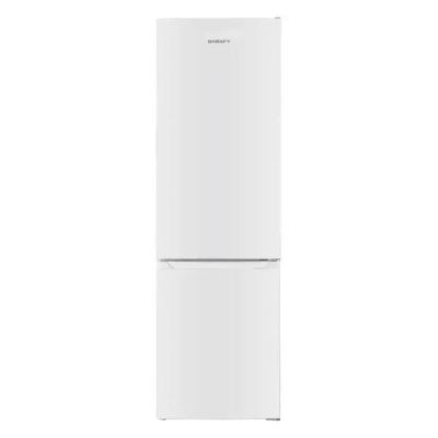Лот: 24598173. Фото: 1. Холодильник Kraft KF-NF291W. Холодильники, морозильные камеры
