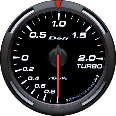 Лот: 8147034. Фото: 1. Датчик Defi link Meter BF. Детали тюнинга