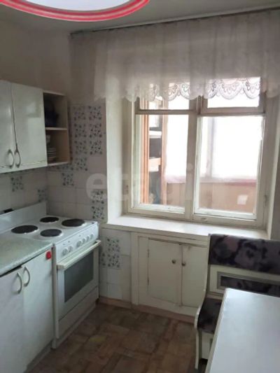 Лот: 25787716. Фото: 1. 3-комн. квартира , Красноярск... Квартиры, студии