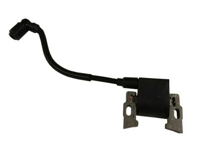 Лот: 24636942. Фото: 1. Катушка зажигания 2V77F-2V80F... Запчасти
