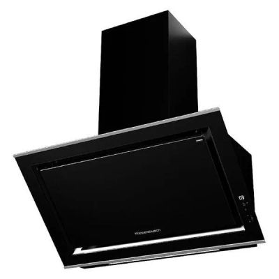 Лот: 25675212. Фото: 1. Вытяжка Kuppersbusch DW 9880.0... Вытяжки