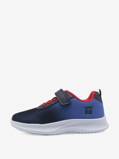Лот: 22716223. Фото: 1. Кроссовки для мальчиков GLOBALGYM... Другое (одежда, обувь, галантерея)
