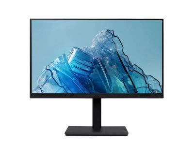 Лот: 24888249. Фото: 1. Монитор Acer Vero CB241Ybmirux. ЖК-мониторы