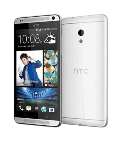 Лот: 10677870. Фото: 1. HTC Desire 700. Смартфоны